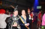Thumbs/tn_De Klassieker 021.jpg